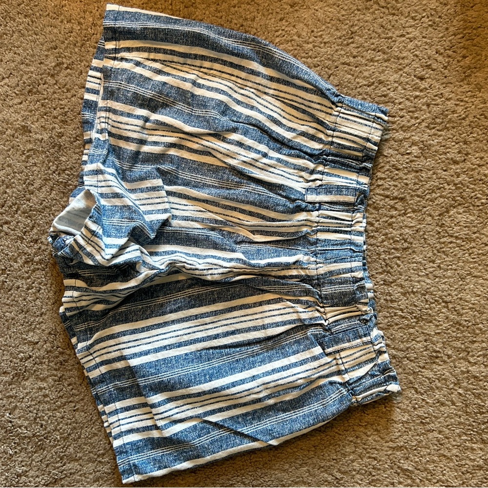 dressy romper shorts